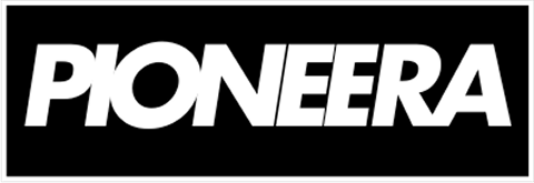 Pioneera Logo